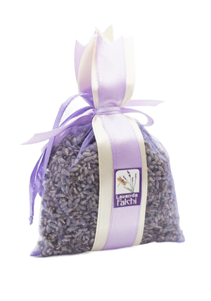 Pot Pourri Lavanda