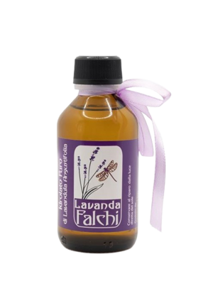 Idrolato di Lavanda