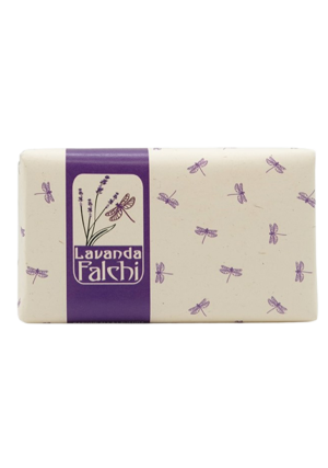 Sapone Lavanda
